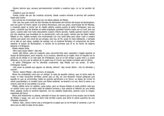 Alejandro dumas   los tres mosqueteros