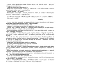 Alejandro dumas   los tres mosqueteros