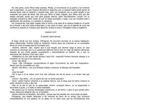 Alejandro dumas   los tres mosqueteros