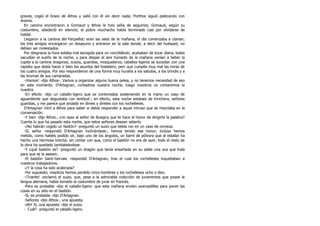 Alejandro dumas   los tres mosqueteros