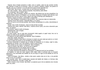 Alejandro dumas   los tres mosqueteros