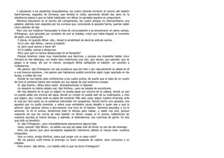 Alejandro dumas   los tres mosqueteros