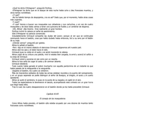 Alejandro dumas   los tres mosqueteros