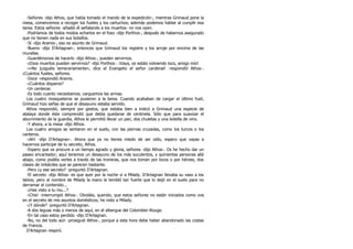 Alejandro dumas   los tres mosqueteros