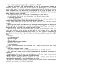 Alejandro dumas   los tres mosqueteros