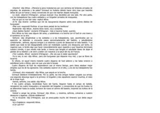 Alejandro dumas   los tres mosqueteros