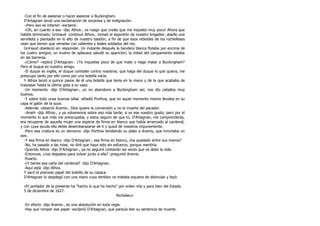 Alejandro dumas   los tres mosqueteros