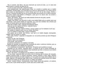 Alejandro dumas   los tres mosqueteros