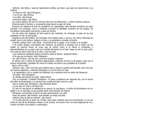 Alejandro dumas   los tres mosqueteros