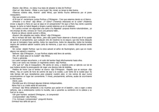 Alejandro dumas   los tres mosqueteros