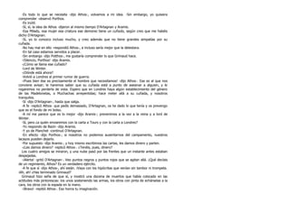 Alejandro dumas   los tres mosqueteros