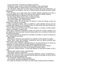 Alejandro dumas   los tres mosqueteros