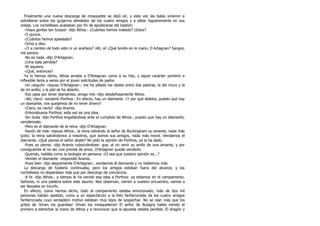 Alejandro dumas   los tres mosqueteros