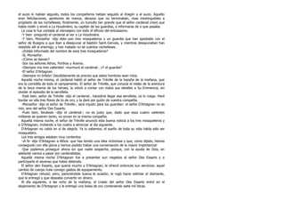 Alejandro dumas   los tres mosqueteros