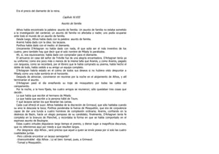 Alejandro dumas   los tres mosqueteros