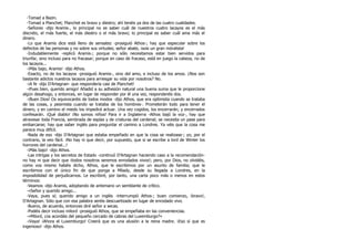 Alejandro dumas   los tres mosqueteros