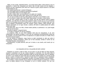 Alejandro dumas   los tres mosqueteros