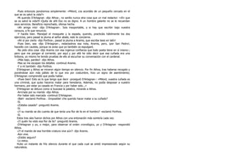 Alejandro dumas   los tres mosqueteros