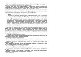 Alejandro dumas   los tres mosqueteros