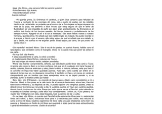 Alejandro dumas   los tres mosqueteros