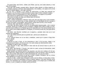 Alejandro dumas   los tres mosqueteros