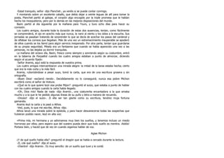 Alejandro dumas   los tres mosqueteros