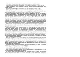 Alejandro dumas   los tres mosqueteros