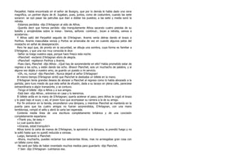 Alejandro dumas   los tres mosqueteros