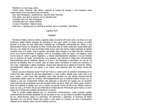 Alejandro dumas   los tres mosqueteros