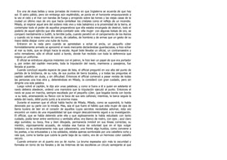 Alejandro dumas   los tres mosqueteros