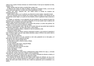 Alejandro dumas   los tres mosqueteros