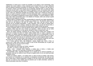 Alejandro dumas   los tres mosqueteros