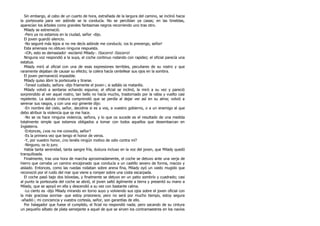 Alejandro dumas   los tres mosqueteros