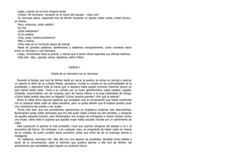 Alejandro dumas   los tres mosqueteros