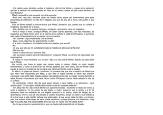 Alejandro dumas   los tres mosqueteros