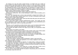 Alejandro dumas   los tres mosqueteros