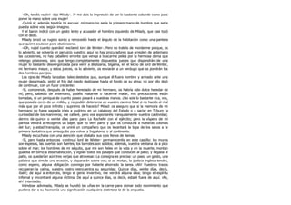 Alejandro dumas   los tres mosqueteros