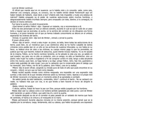 Alejandro dumas   los tres mosqueteros