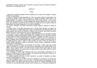 Alejandro dumas   los tres mosqueteros