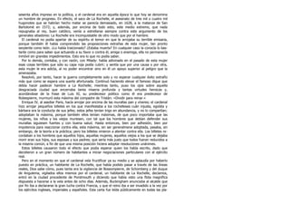 Alejandro dumas   los tres mosqueteros