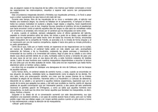 Alejandro dumas   los tres mosqueteros