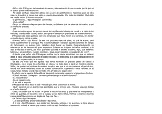 Alejandro dumas   los tres mosqueteros