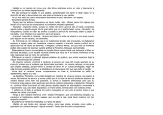 Alejandro dumas   los tres mosqueteros