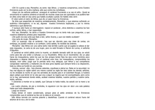 Alejandro dumas   los tres mosqueteros