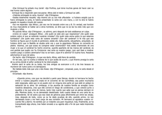 Alejandro dumas   los tres mosqueteros