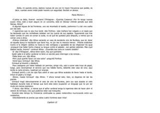 Alejandro dumas   los tres mosqueteros