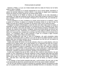 Alejandro dumas   los tres mosqueteros