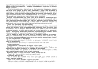 Alejandro dumas   los tres mosqueteros