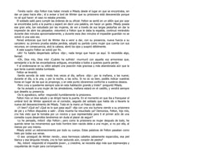 Alejandro dumas   los tres mosqueteros