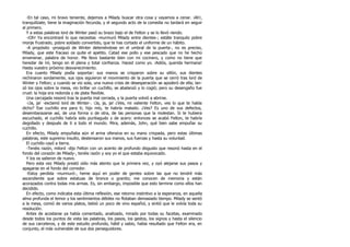 Alejandro dumas   los tres mosqueteros